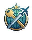 Firma Logosu